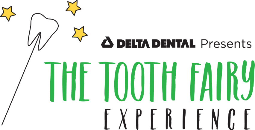 The Origins of The Tooth Fairy - Dental on Clarendon